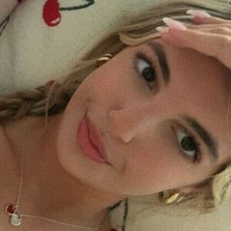 Lyla Lane pornographic star pic