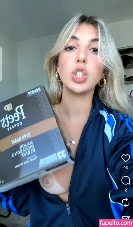 Lyla Lane star nude gallery