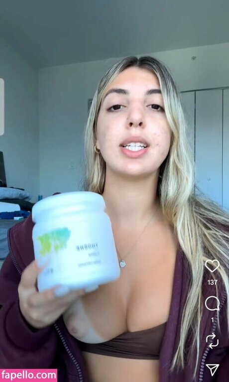 Lyla Lane sex star pics