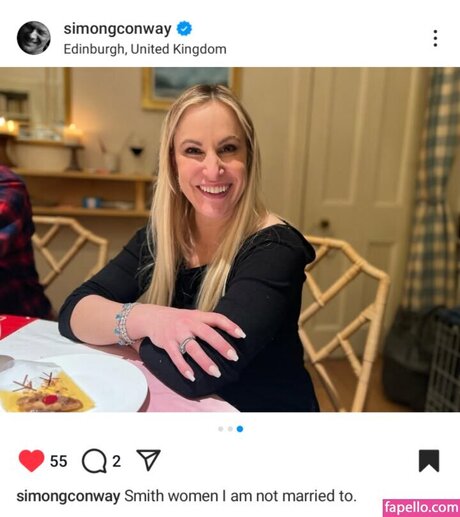 The Smith Sisters model adult gallery