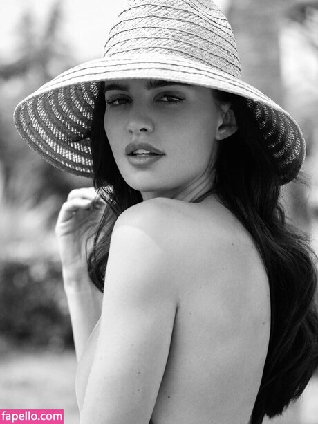 Anna Andres pornstar art galleries