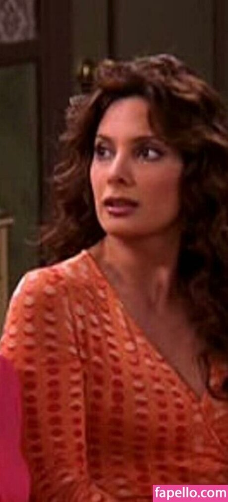 hair onlyfans beautiful porn pics