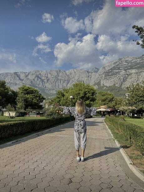 Future star star exclusive picture