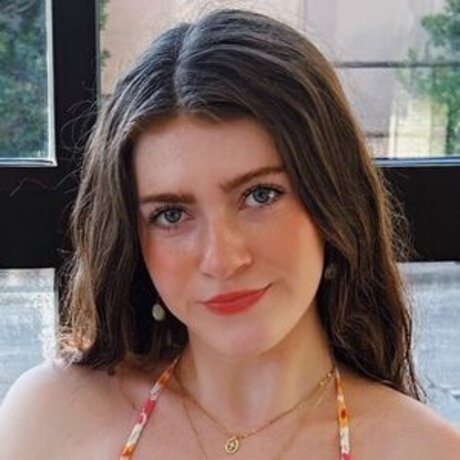 Fiona Odle best star pictures