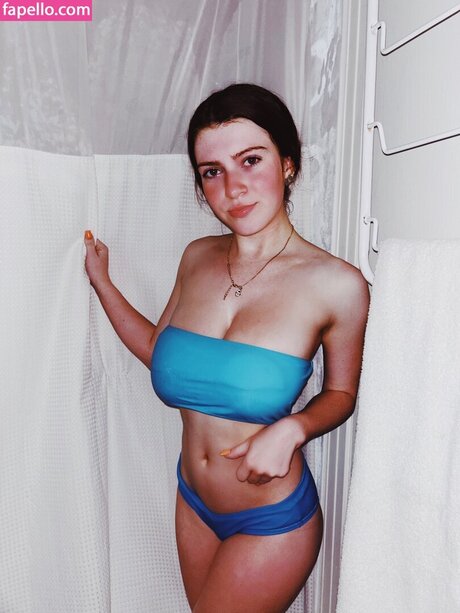 Fiona Odle perfect model galleries