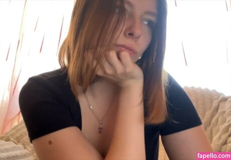 Marrynet star art galleries