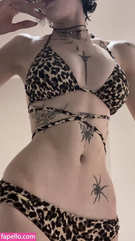 red goldenretriever pornstar high quality pic