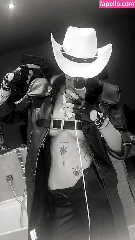 red goldenretriever star sexy images