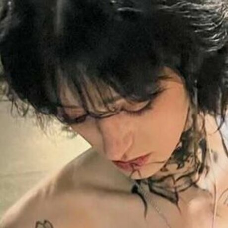 red goldenretriever pornstar sexy pictures