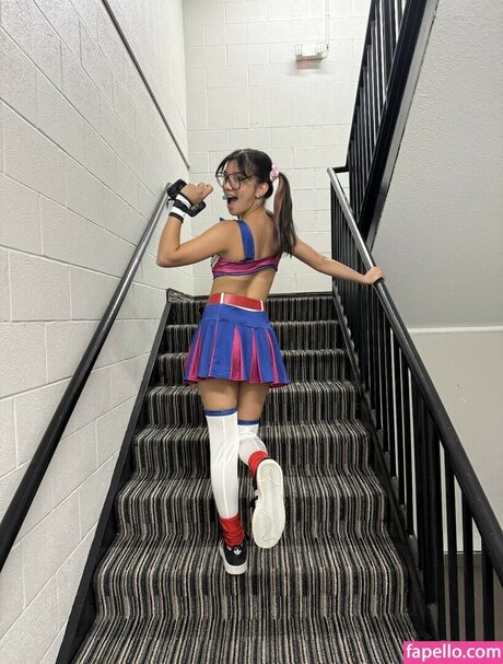 Angelina Fishtank pornstar sexy gallery