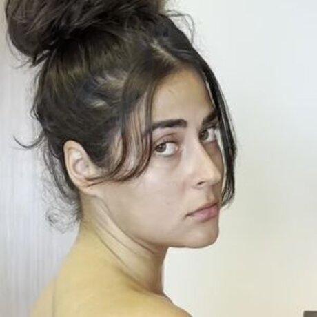 sarahbood model nudes image