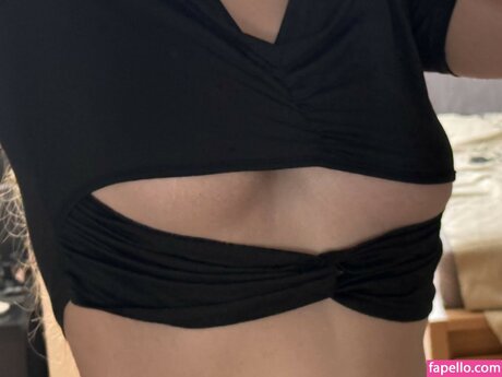 Qiandaiyiyu erotic pornstar photos