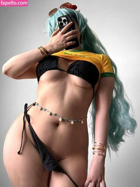 Qiandaiyiyu perfect actress photos