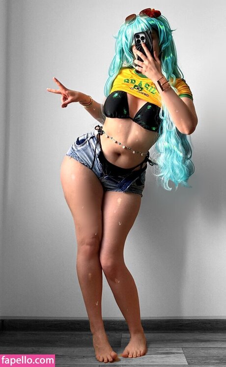 Qiandaiyiyu Profile pic