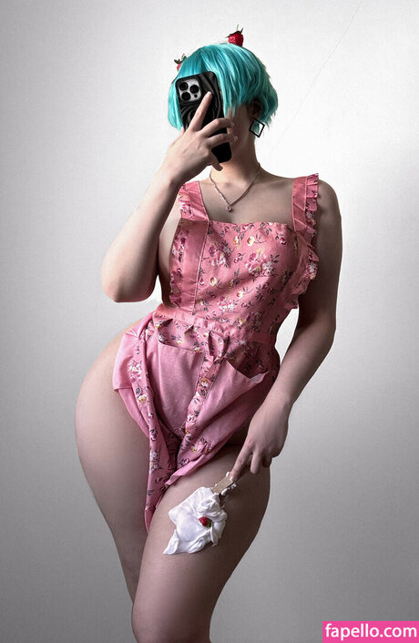 Qiandaiyiyu model adult gallery