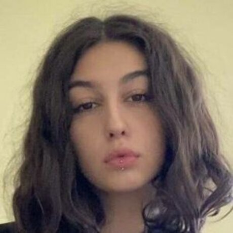 rita yoursecret exclusive model photos