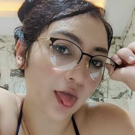 Virydinthemirror pornstar pretty pics