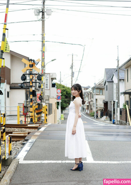 Himeno Hinano perfect pornstar picture