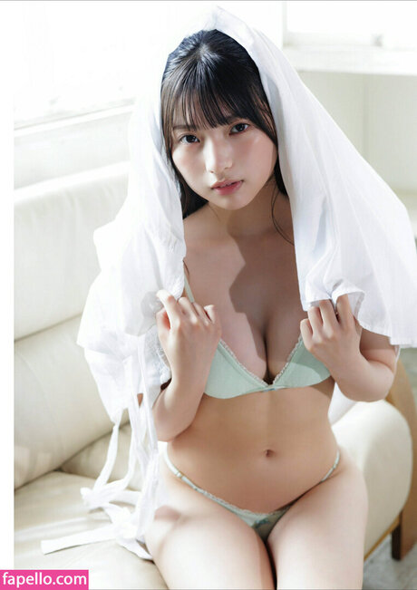 Himeno Hinano free star gallery