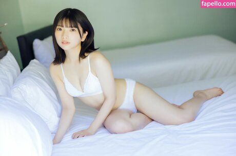 Himeno Hinano top star photos