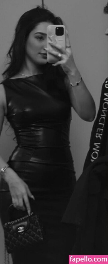 adolladola pornstar beautiful galleries