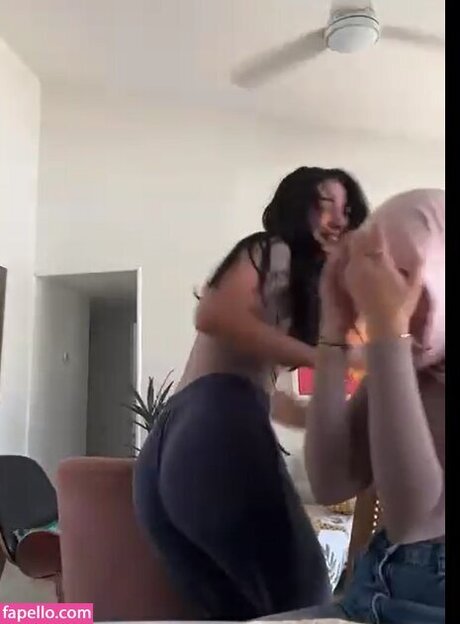 adolladola exclusive actress img