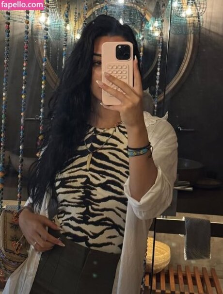 adolladola nice model photos