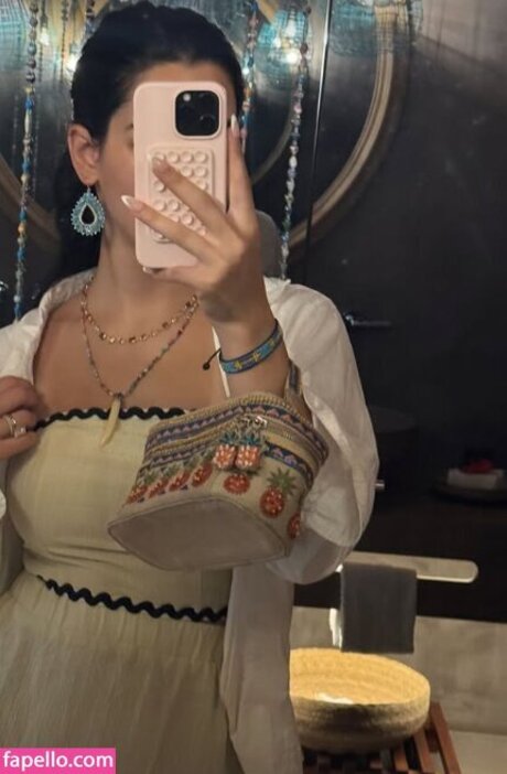 adolladola pornstar perfect images