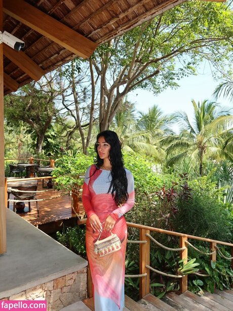 adolladola hot pornstar photos