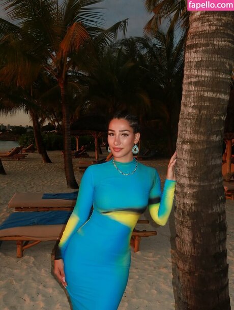 adolladola star best images