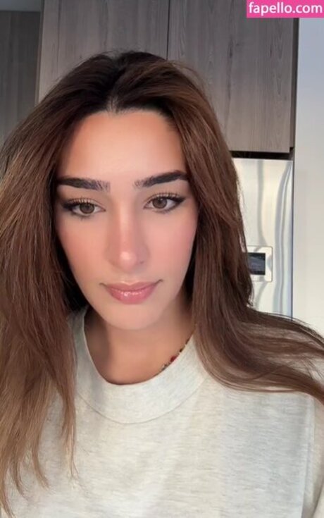 adolladola star nudes gallery