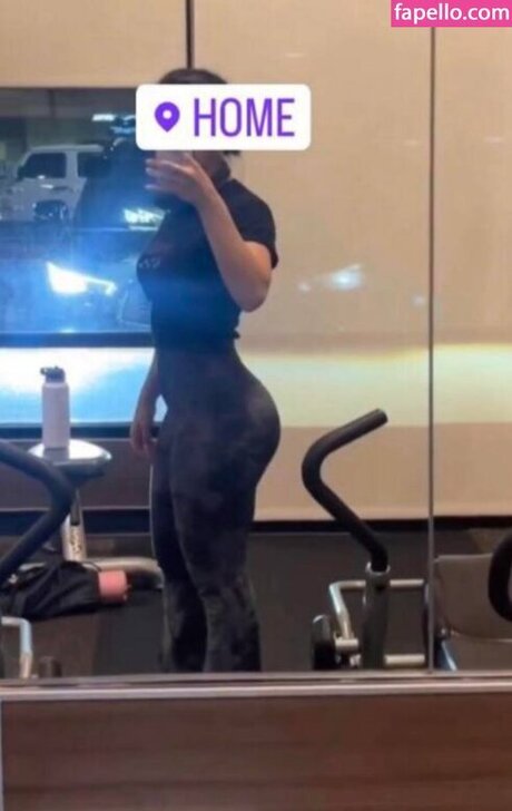 adolladola star best photos