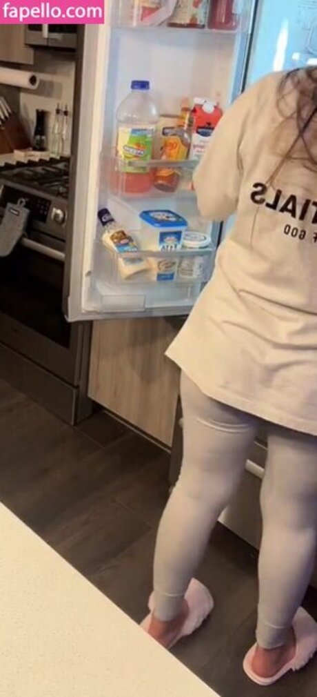 adolladola nice pornstar photo