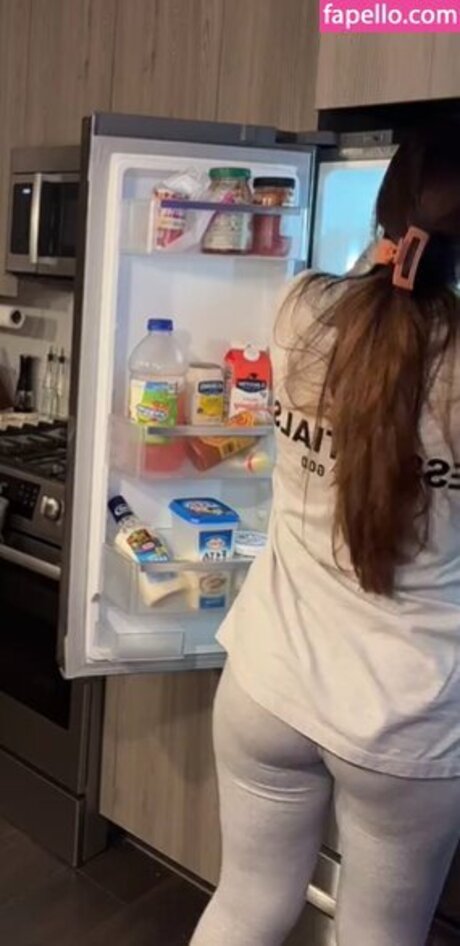 adolladola adult model archive