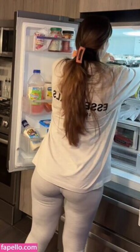 adolladola best star galleries