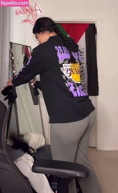 adolladola star top pictures