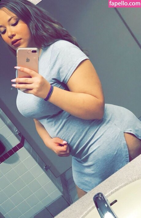 Mikayla Shea nudes actress picture