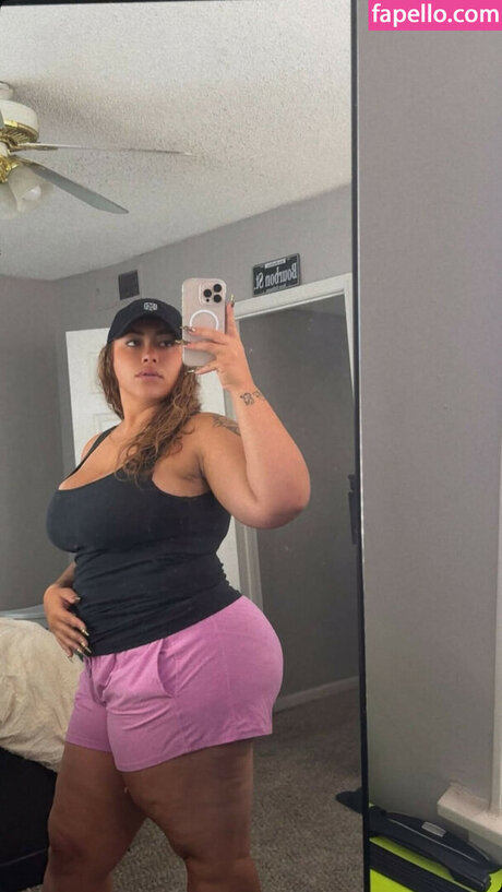 Mikayla Shea hd model images