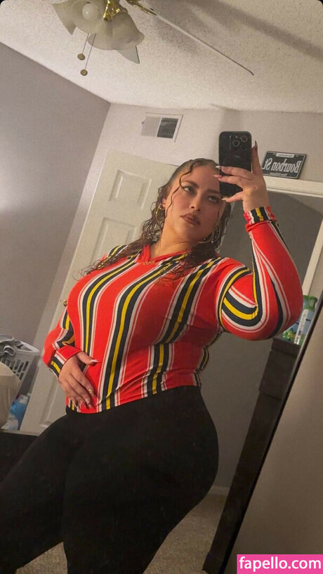 Mikayla Shea high quality pornstar image