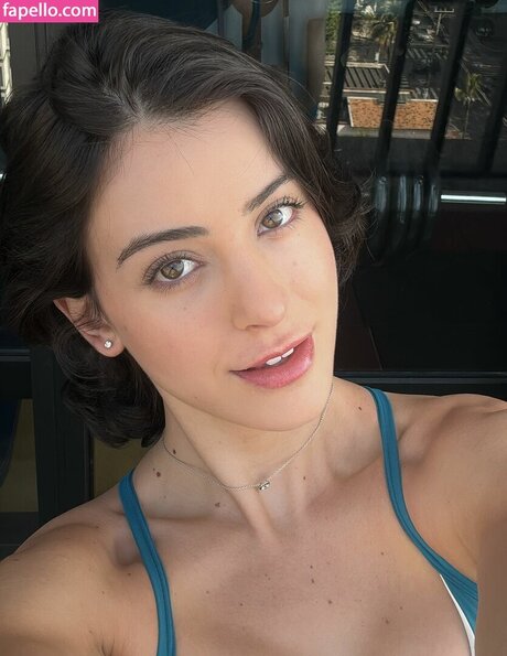 Zelonguinho perfect model gallery