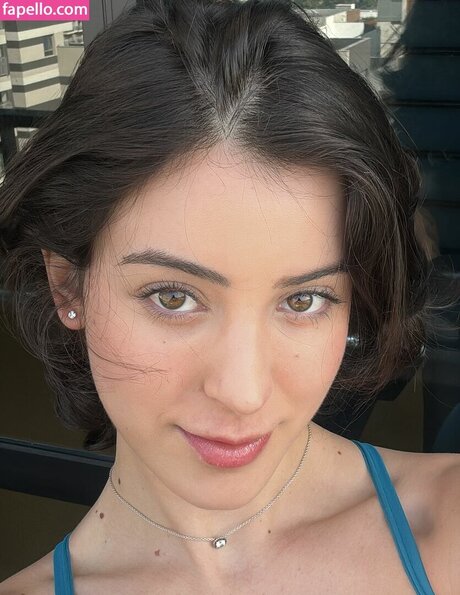 Zelonguinho pornstar free picture