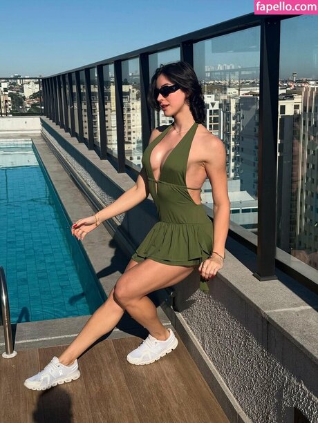 Zelonguinho Profile pic