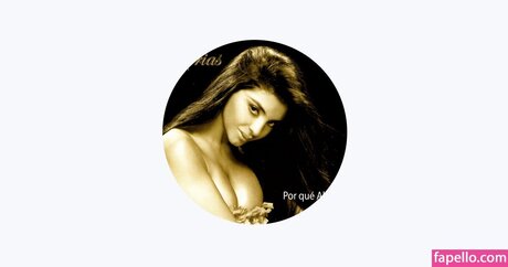 Paola Farias free star photos