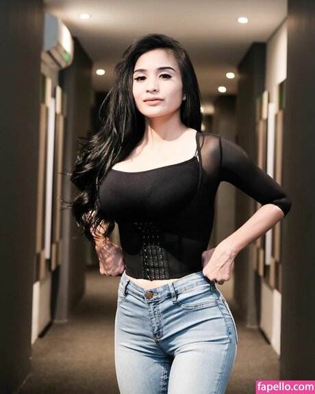 Bibie Julius adult actress images