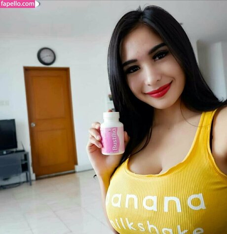 Bibie Julius pretty pornstar archive