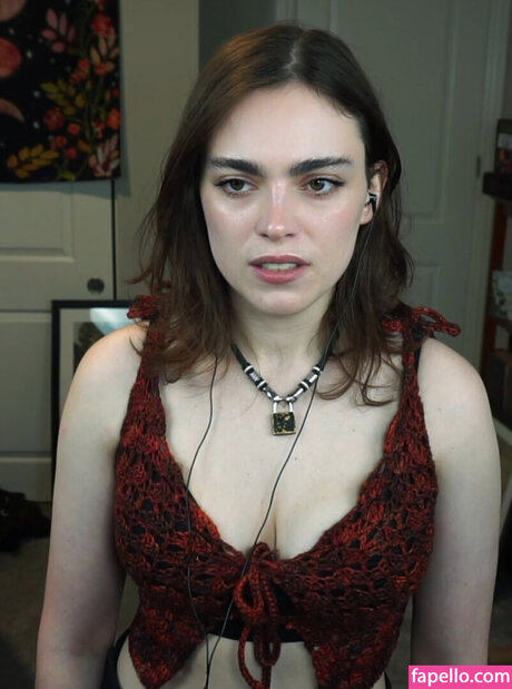 enemycharlie hot pornstar img