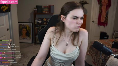 enemycharlie nude pornstar photos