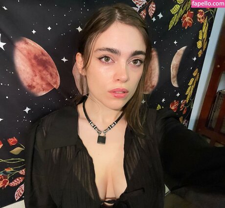 enemycharlie Profile pic