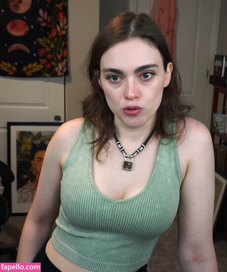 sexy ass onlyfans hd image