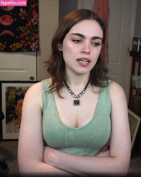 enemycharlie nice actress image